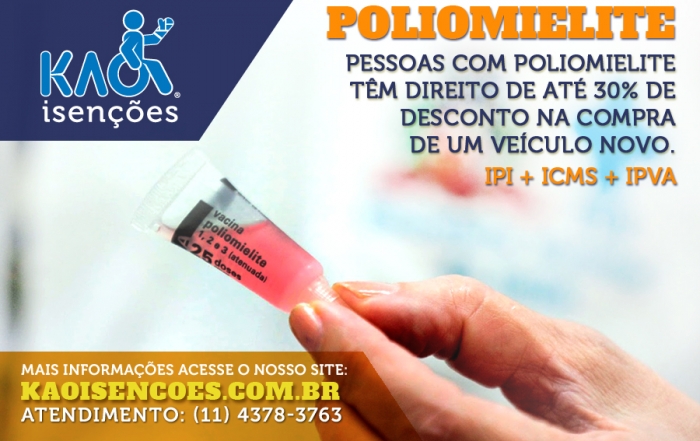 Kao_isencoes-polio